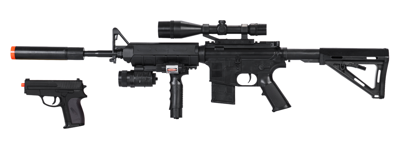 airsoftstation.com Reviews | Shopper Approved
