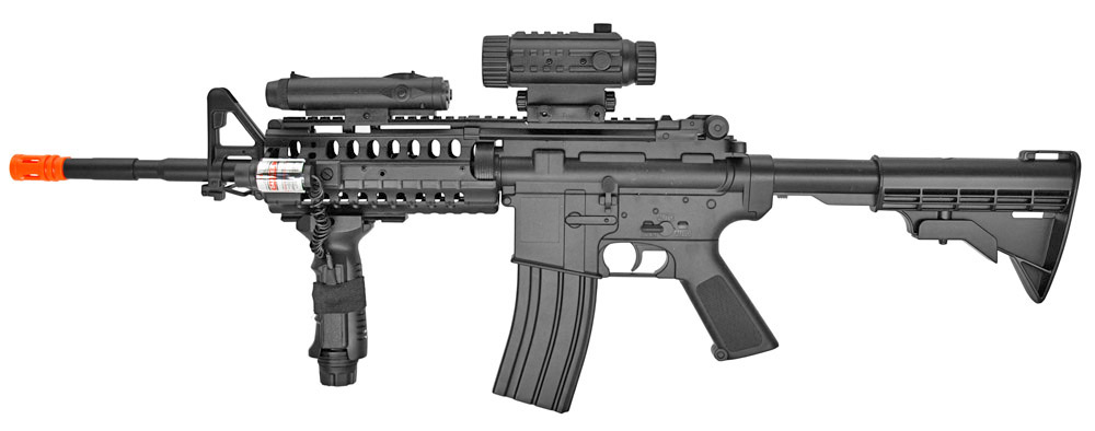 airsoftstation.com Reviews | Shopper Approved